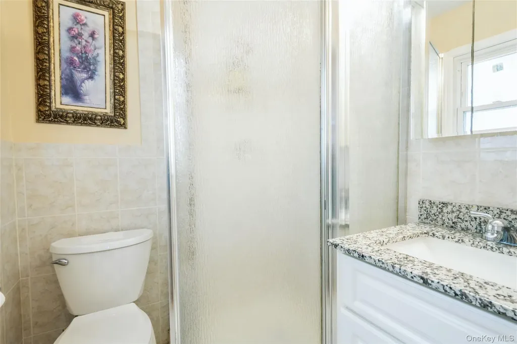 42 Mesa Place Nanuet NY 10954
