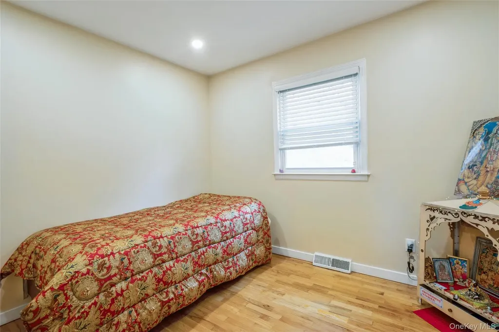 42 Mesa Place Nanuet NY 10954