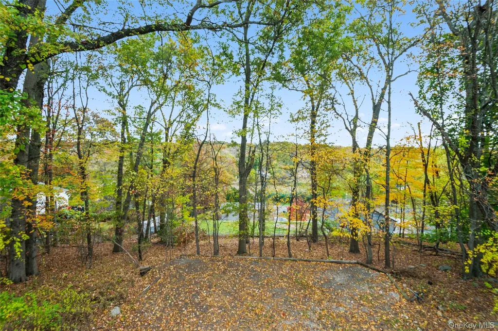 42 Mesa Place Nanuet NY 10954