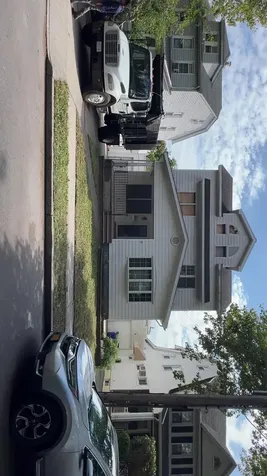 8933 238th Street Bellerose NY 11426