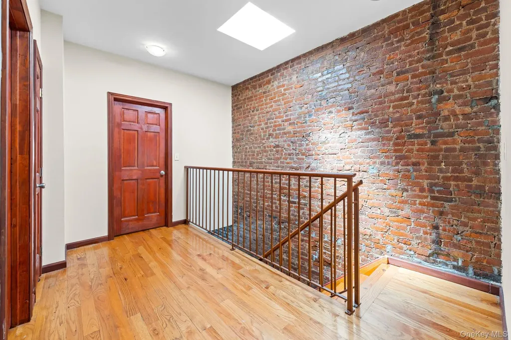609 Lexington Avenue Brooklyn NY 11221