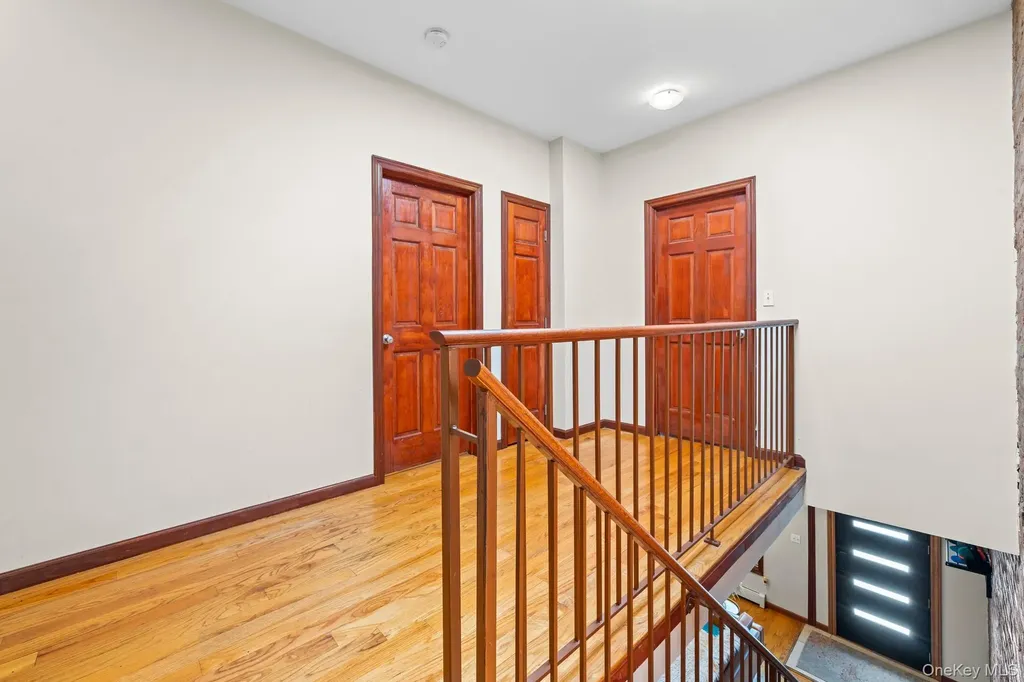 609 Lexington Avenue Brooklyn NY 11221