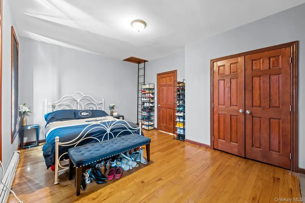 609 Lexington Avenue Brooklyn NY 11221