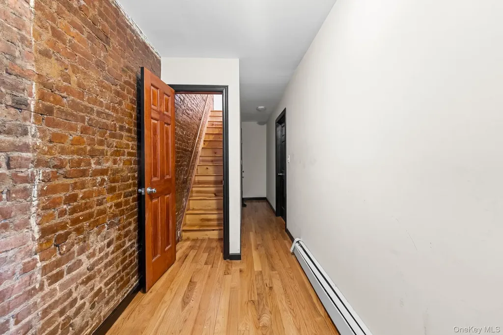 609 Lexington Avenue Brooklyn NY 11221