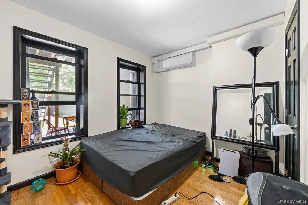609 Lexington Avenue Brooklyn NY 11221