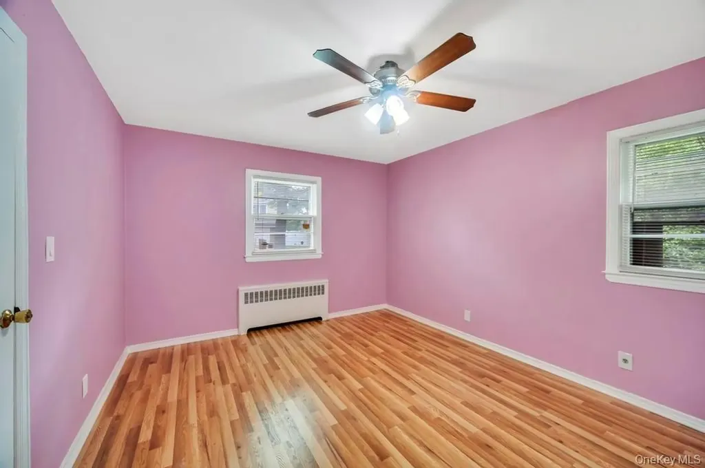 51 Stevenson Road Hewlett NY 11557
