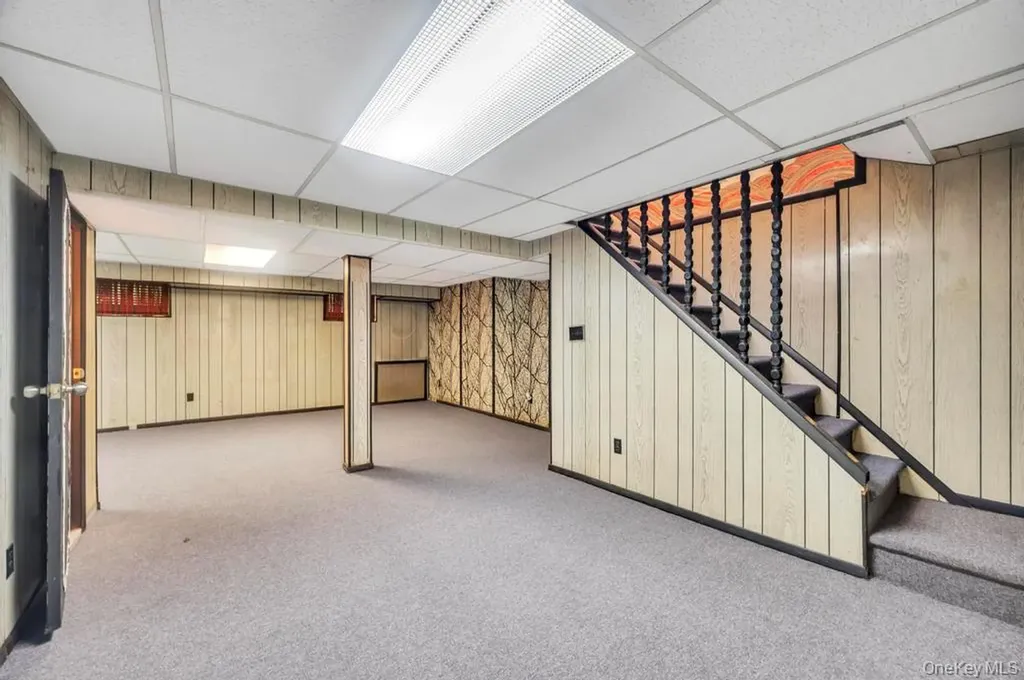 51 Stevenson Road Hewlett NY 11557