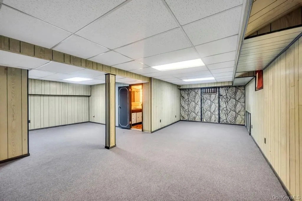 51 Stevenson Road Hewlett NY 11557