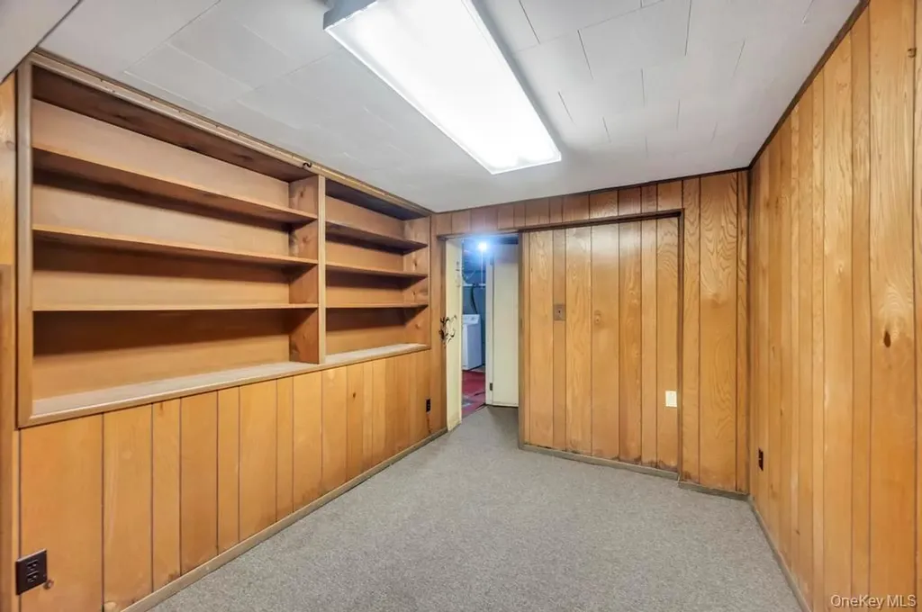 51 Stevenson Road Hewlett NY 11557