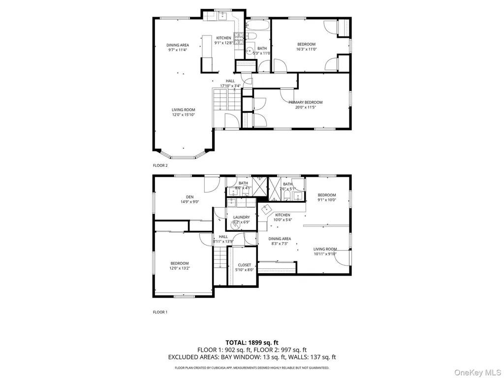 17 Lanier Lane Bay Shore NY 11706