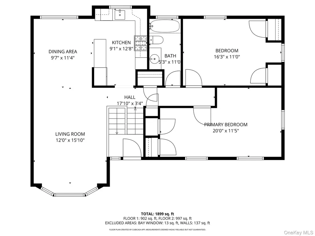 17 Lanier Lane Bay Shore NY 11706