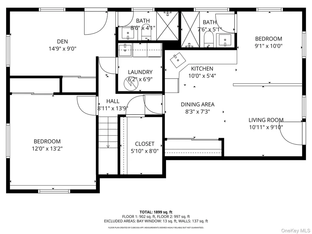 17 Lanier Lane Bay Shore NY 11706