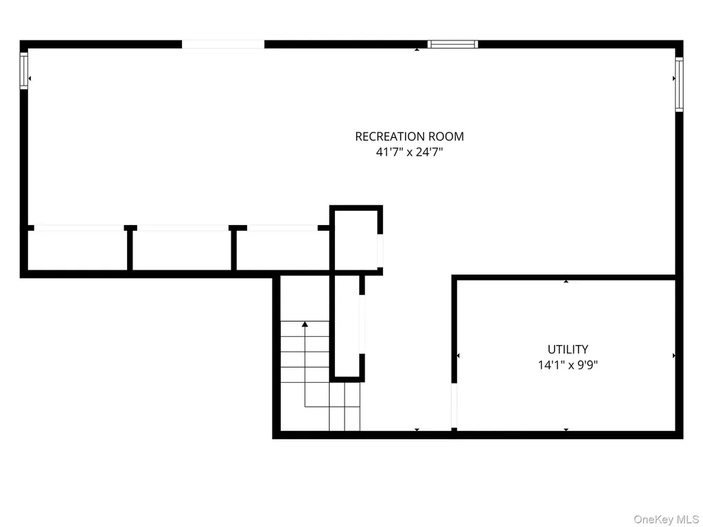 22 Sycamore Way Poughkeepsie NY 12603