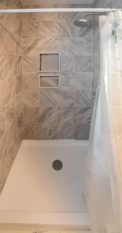 22 Sycamore Way Poughkeepsie NY 12603