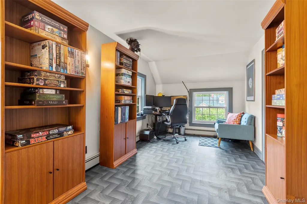 4 Shipman Lane Stony Brook NY 11790