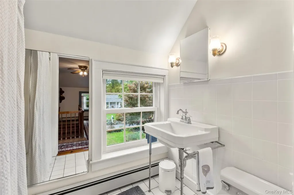4 Shipman Lane Stony Brook NY 11790