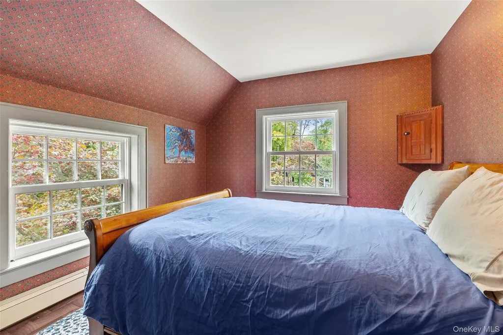 4 Shipman Lane Stony Brook NY 11790