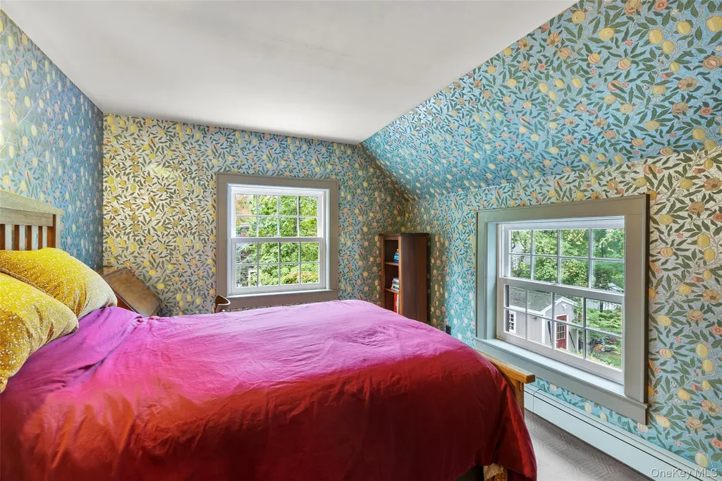 4 Shipman Lane Stony Brook NY 11790