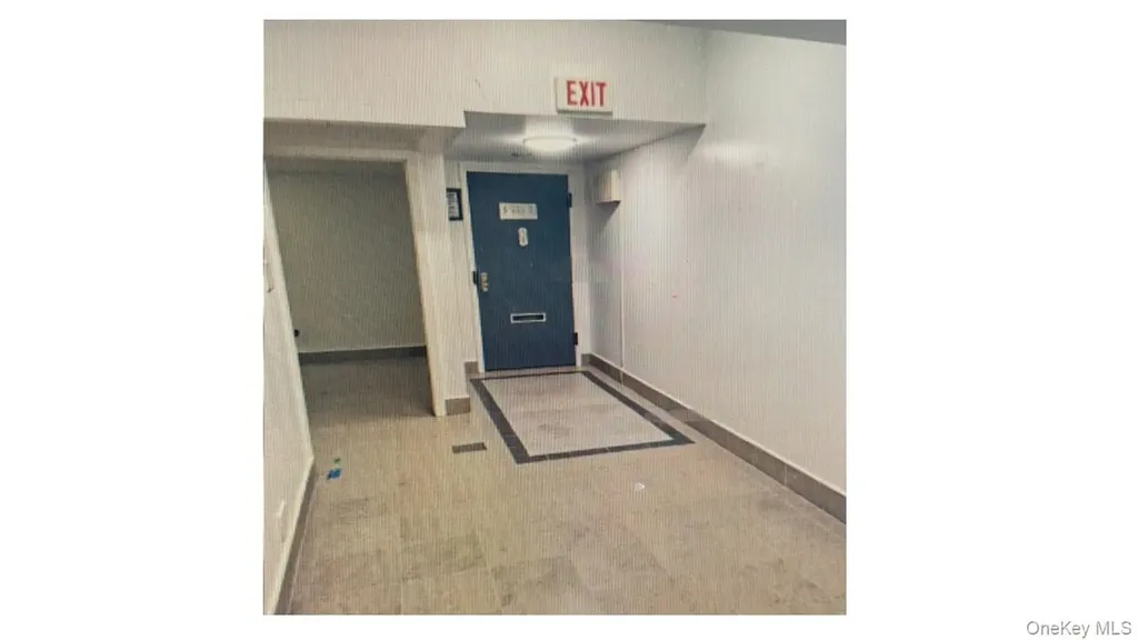 141-05 Northern Boulevard Flushing NY 11354