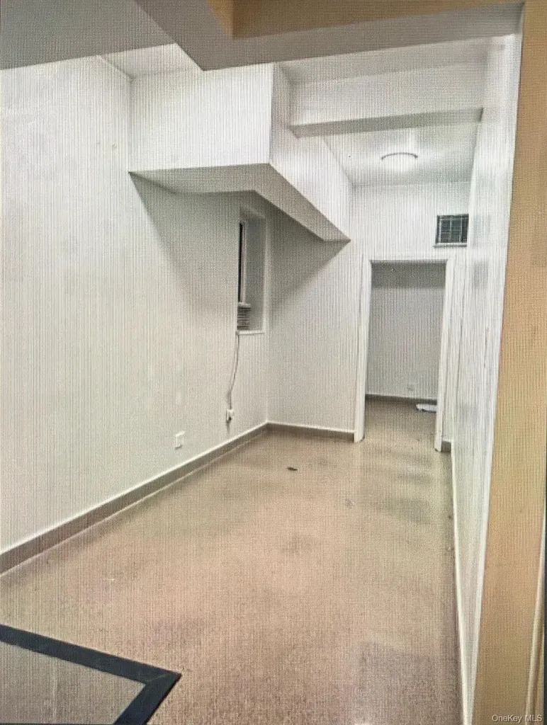 141-05 Northern Boulevard Flushing NY 11354
