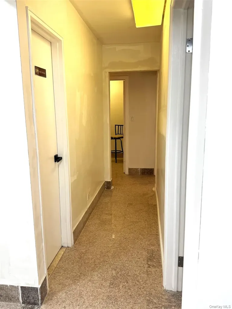 141-05 Northern Boulevard Flushing NY 11354
