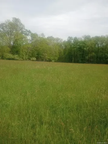 Myers Road Westtown, Ny 10 Myers Road Westtown NY 10998