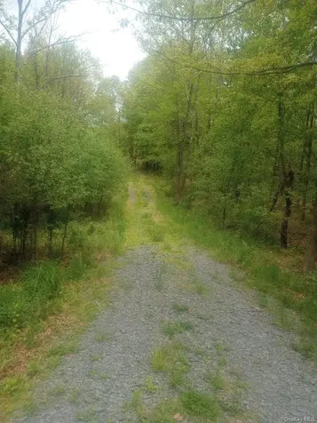 Myers Road Westtown, Ny 10 Myers Road Westtown NY 10998