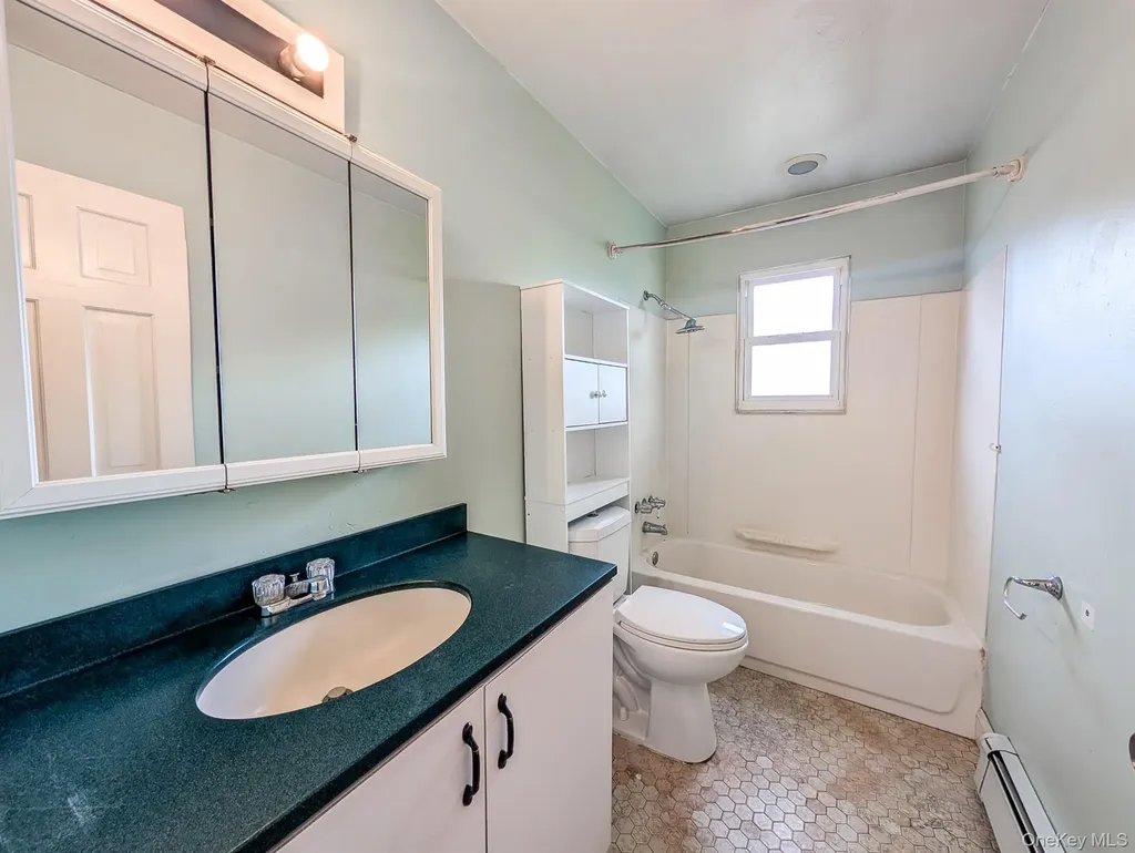 16 Elm Road E Mastic Beach NY 11951