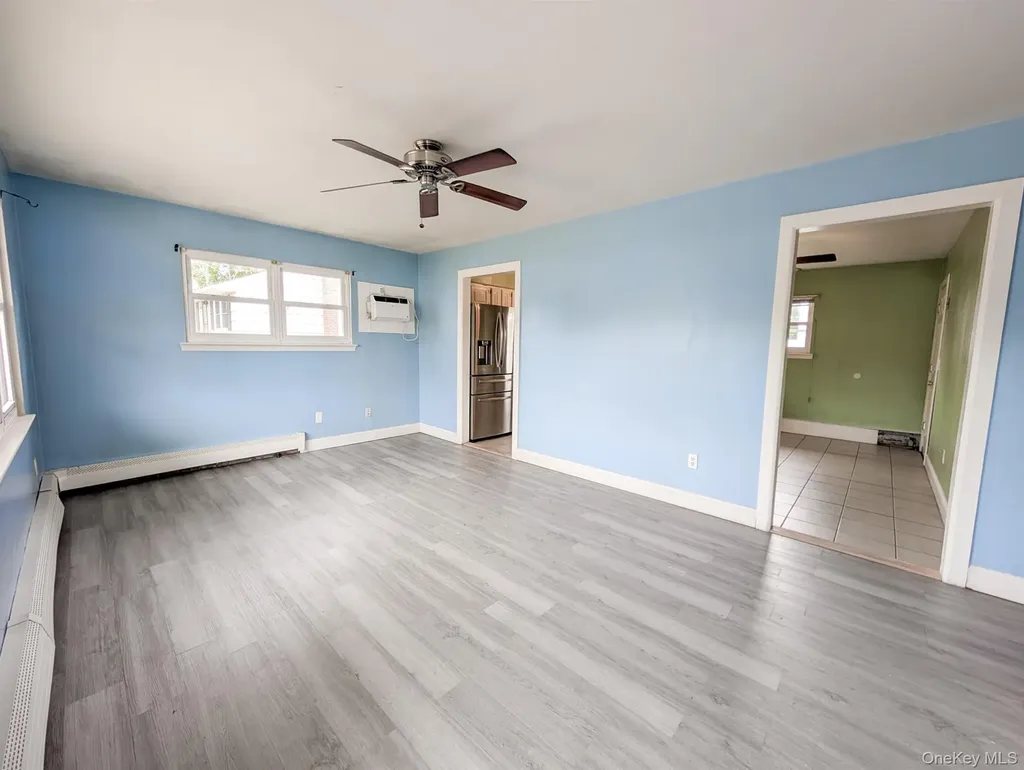 16 Elm Road E Mastic Beach NY 11951