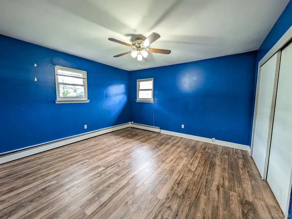 16 Elm Road E Mastic Beach NY 11951