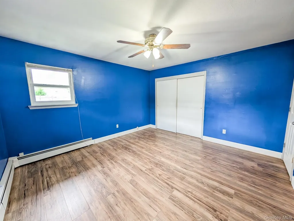16 Elm Road E Mastic Beach NY 11951
