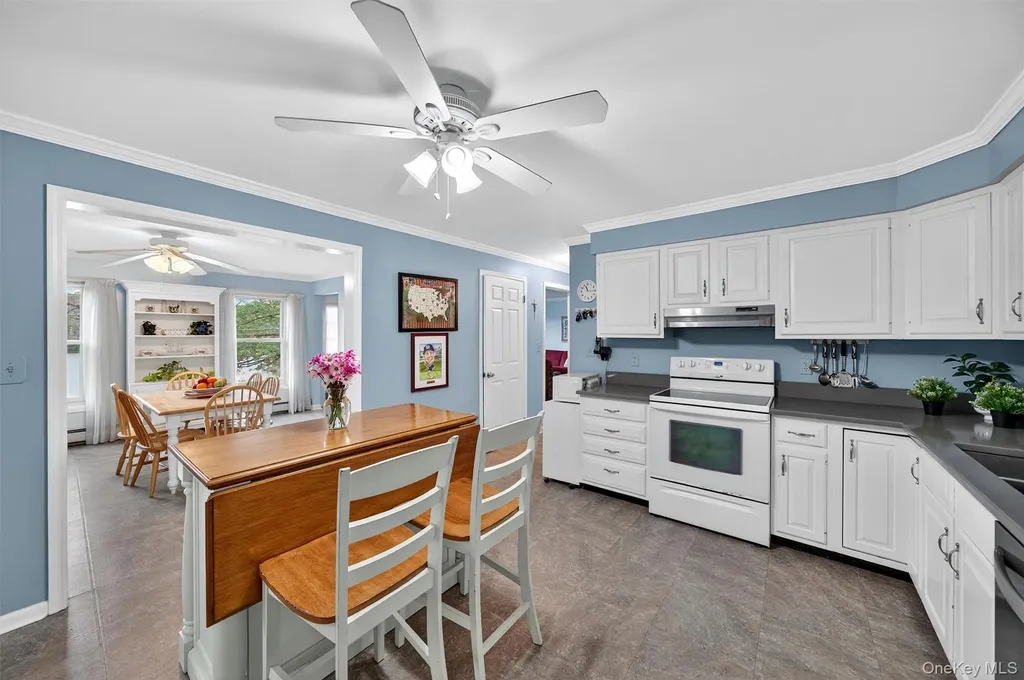118 Shore Drive New Windsor NY 12553