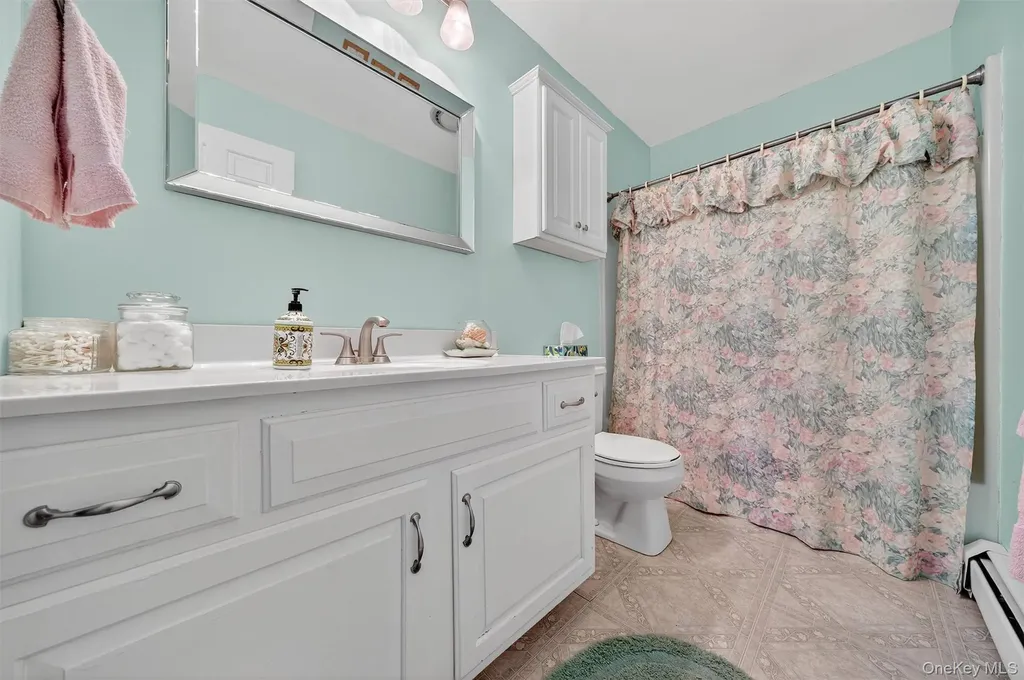 118 Shore Drive New Windsor NY 12553