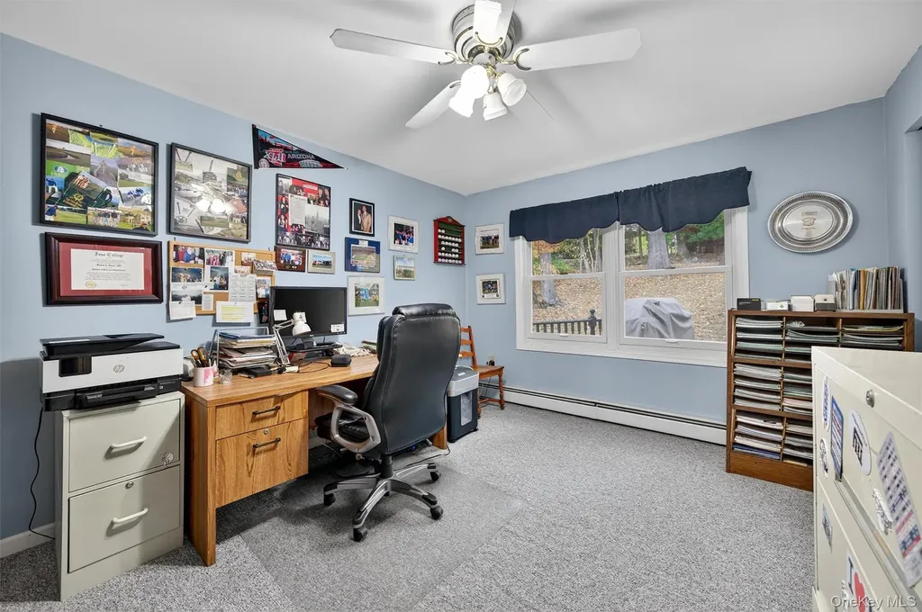 118 Shore Drive New Windsor NY 12553