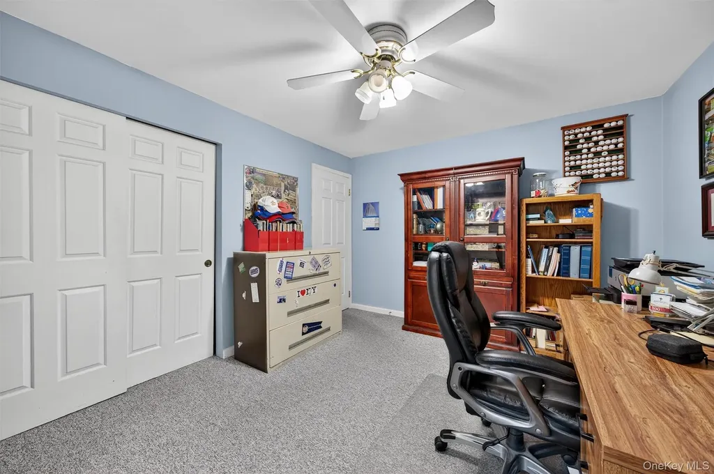 118 Shore Drive New Windsor NY 12553