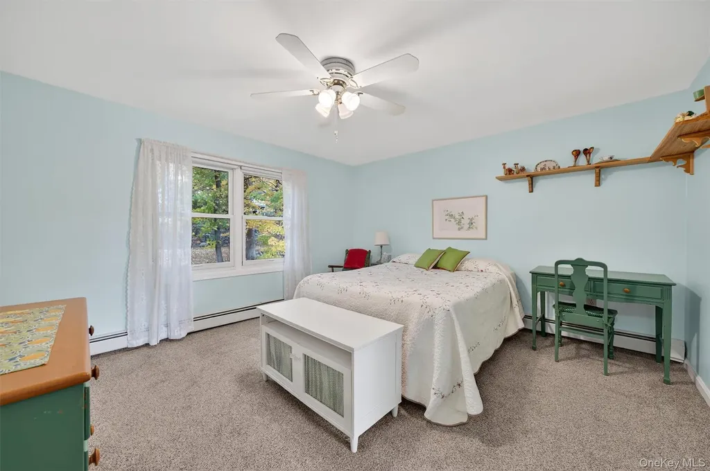 118 Shore Drive New Windsor NY 12553