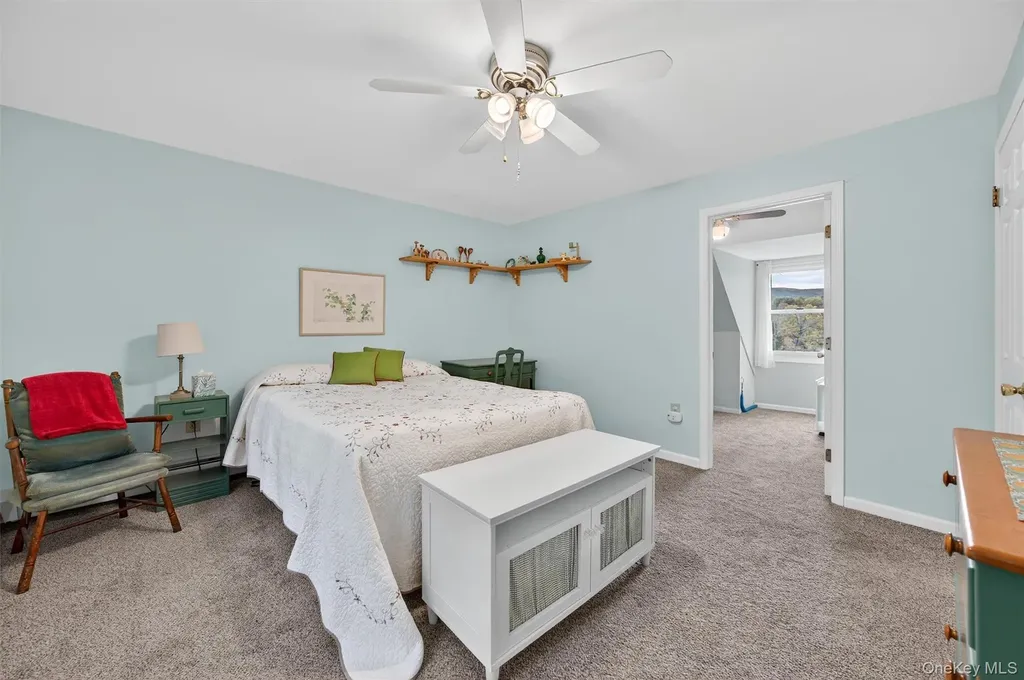 118 Shore Drive New Windsor NY 12553