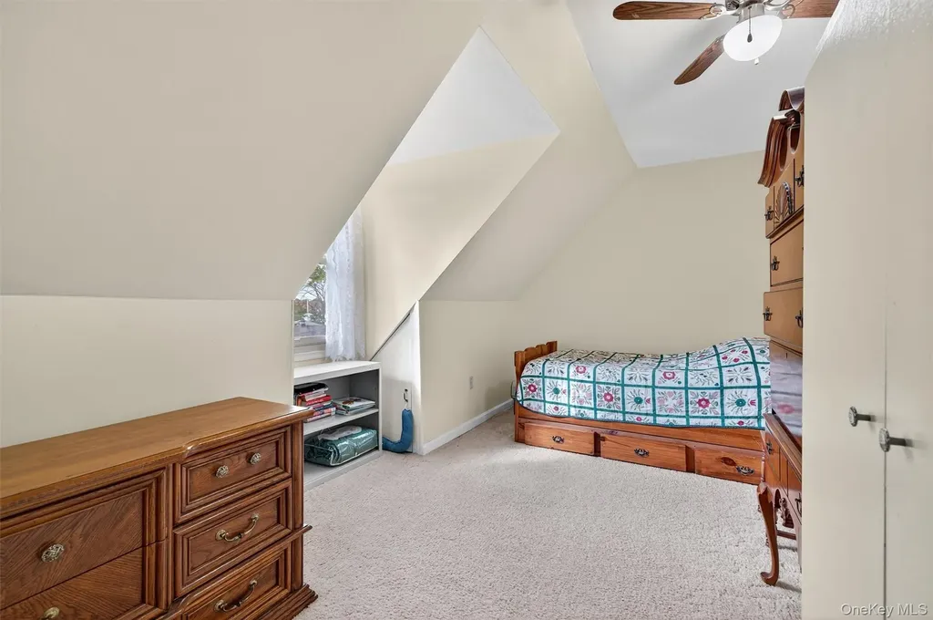 118 Shore Drive New Windsor NY 12553