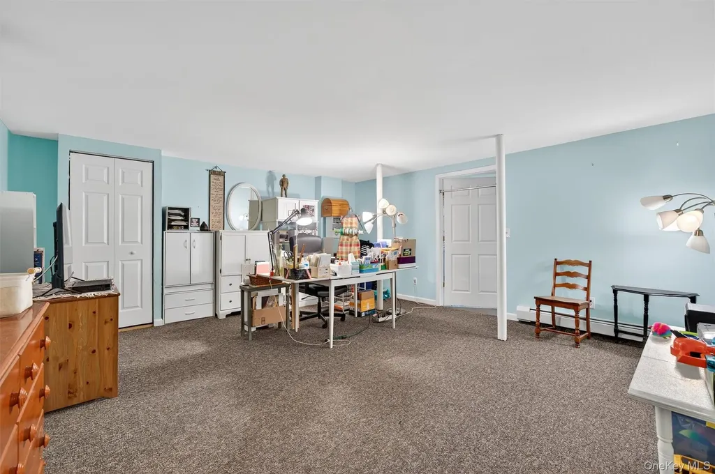 118 Shore Drive New Windsor NY 12553