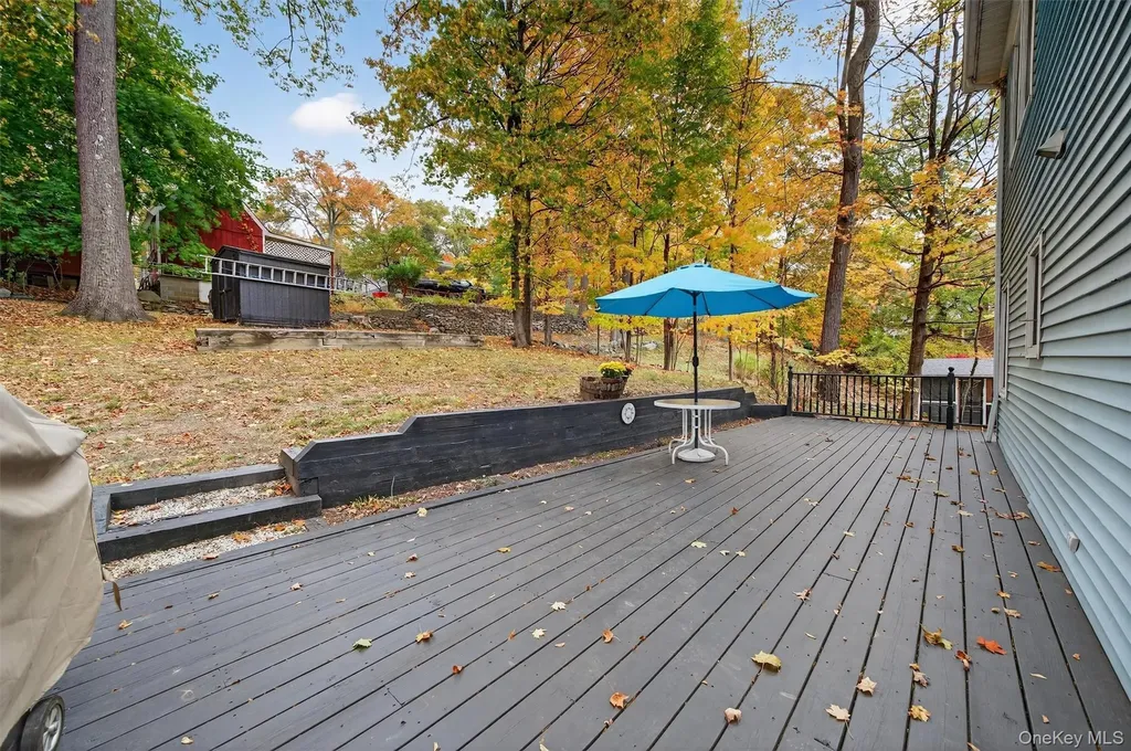 118 Shore Drive New Windsor NY 12553