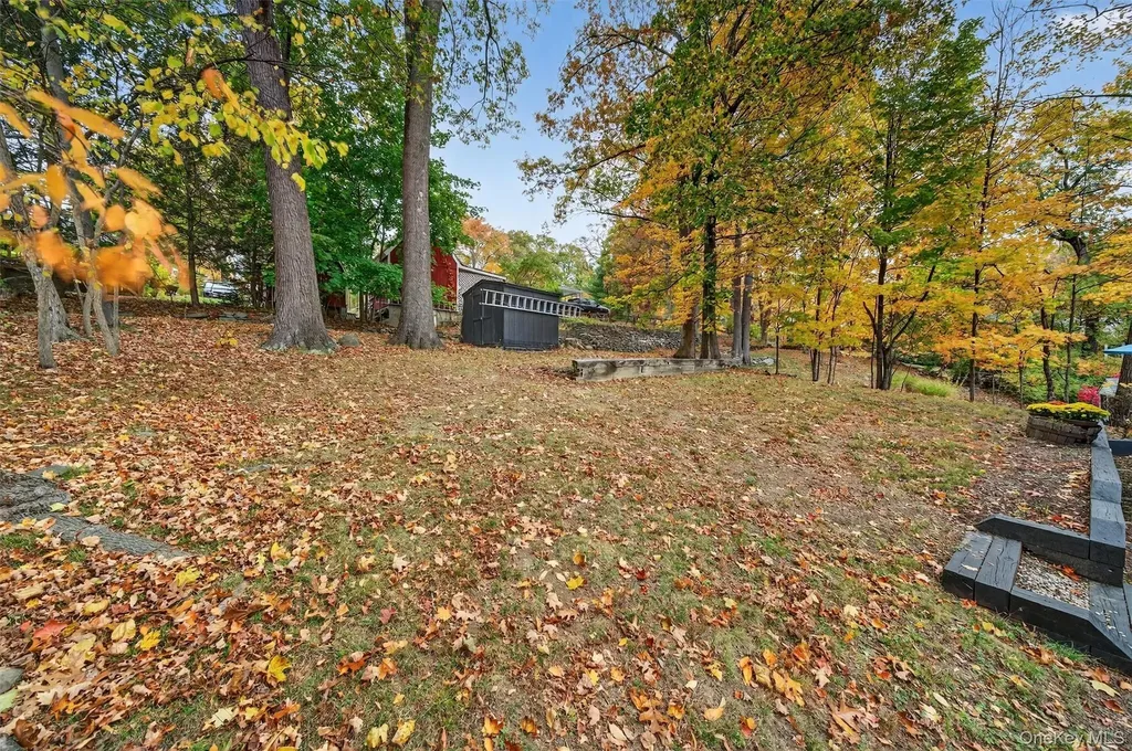 118 Shore Drive New Windsor NY 12553