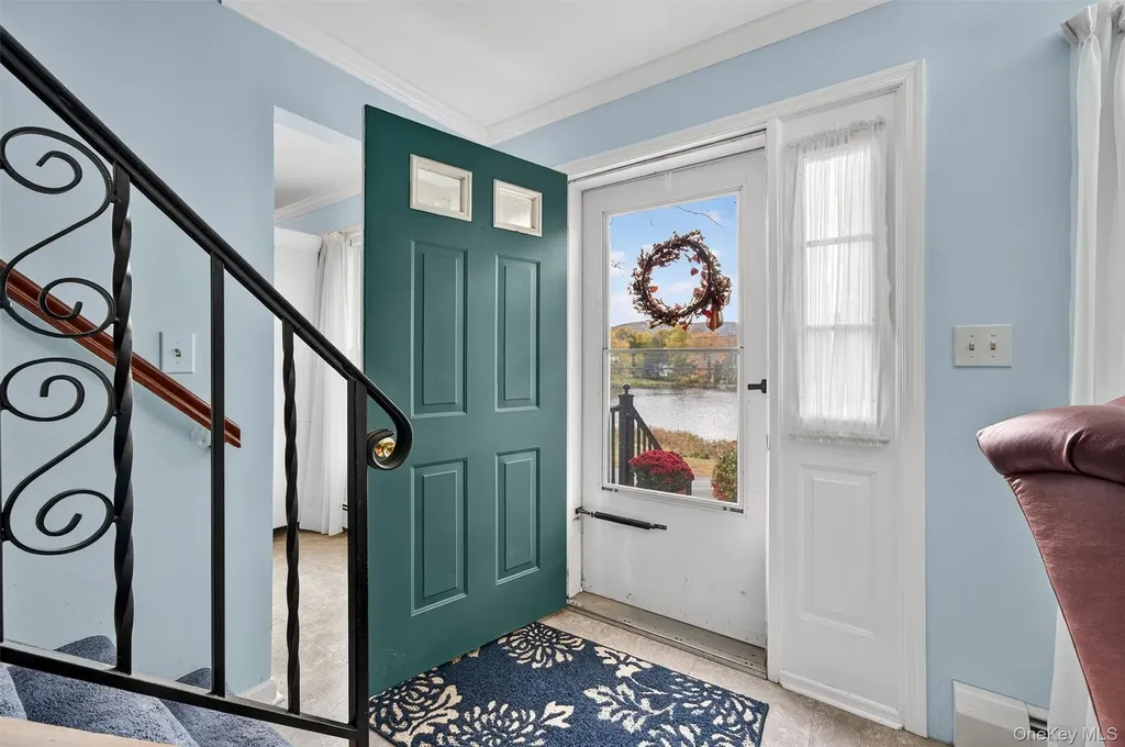 118 Shore Drive New Windsor NY 12553