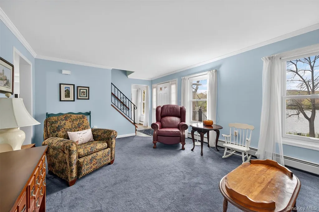 118 Shore Drive New Windsor NY 12553