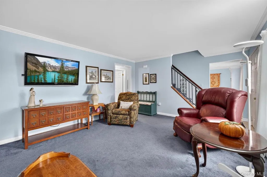 118 Shore Drive New Windsor NY 12553