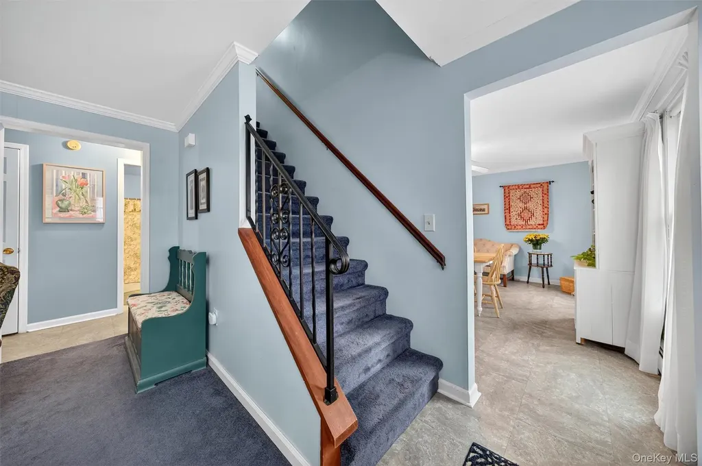 118 Shore Drive New Windsor NY 12553