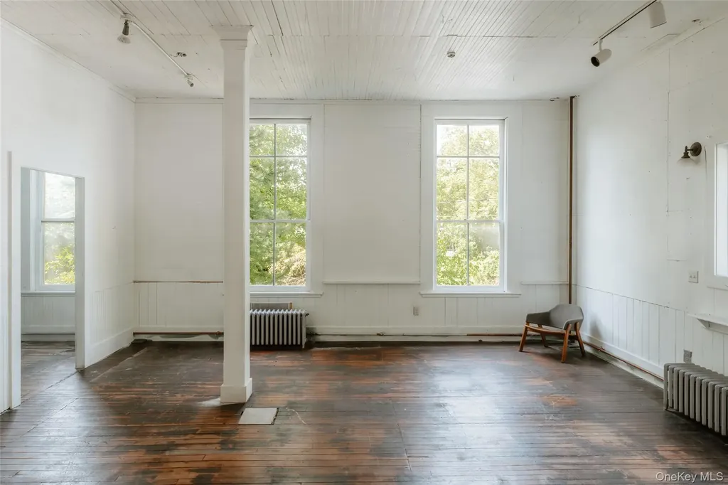 48 Upper Main Street Callicoon NY 12723