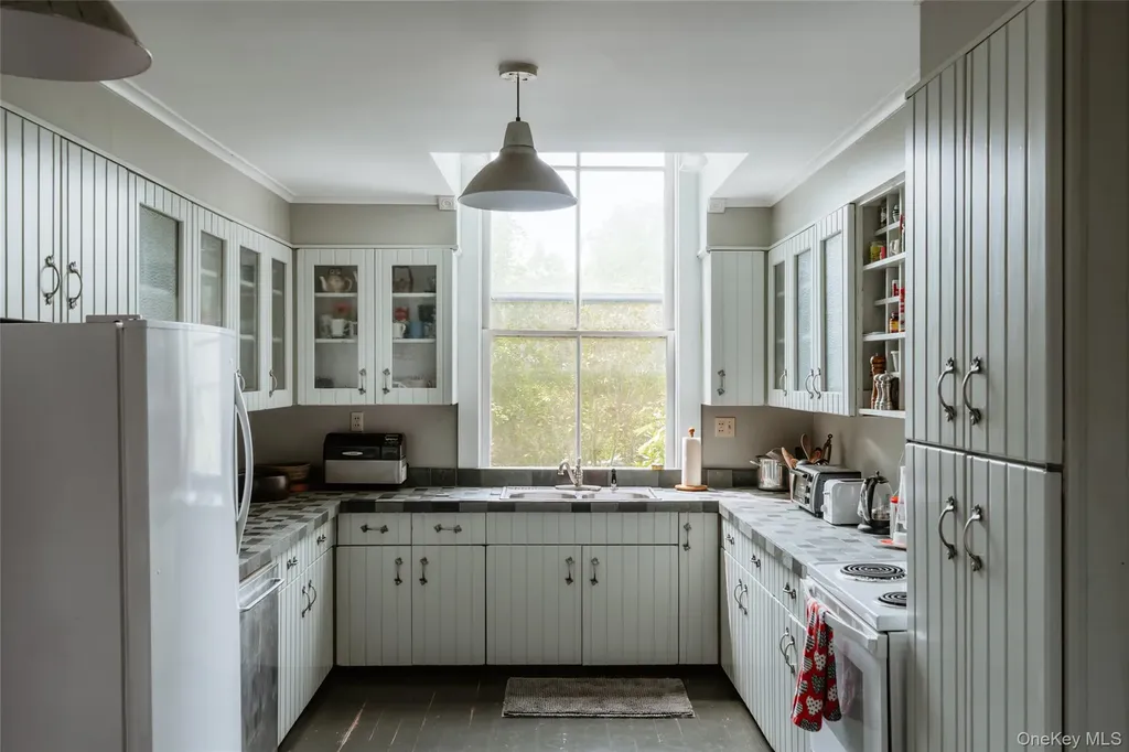 48 Upper Main Street Callicoon NY 12723