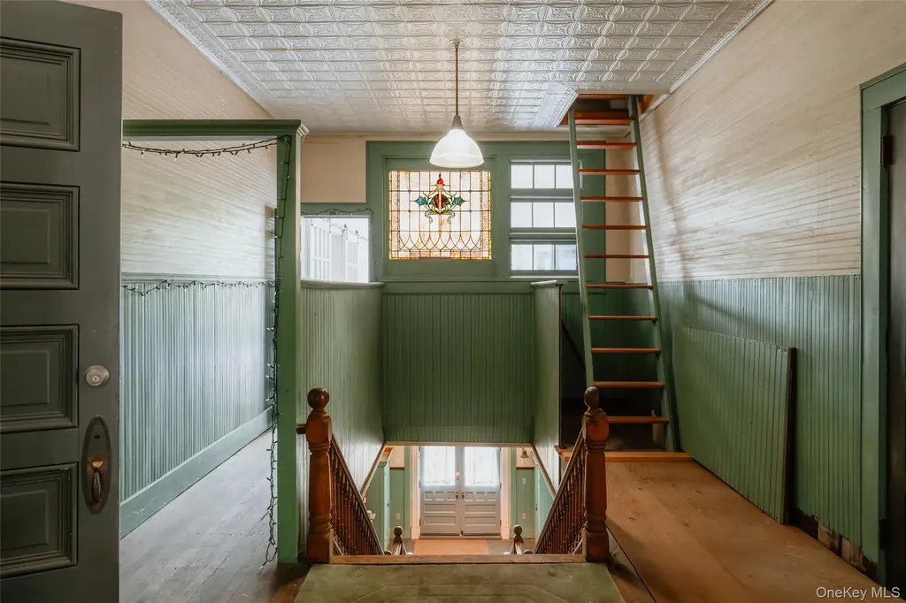 48 Upper Main Street Callicoon NY 12723