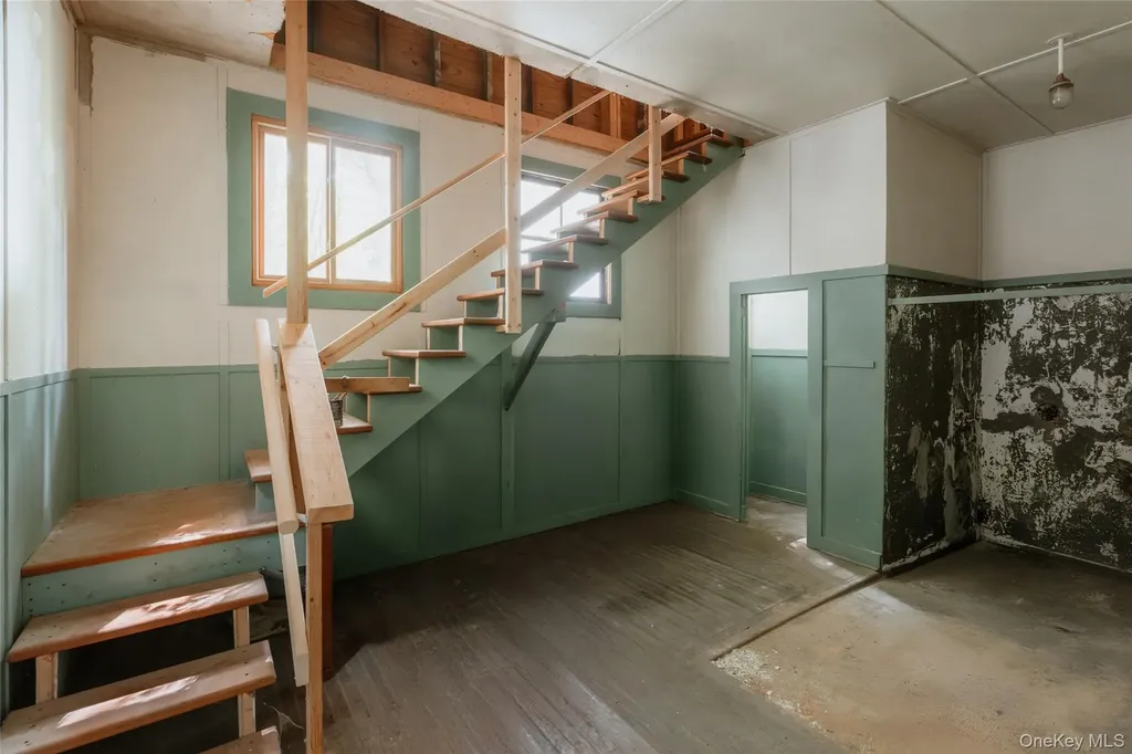 48 Upper Main Street Callicoon NY 12723
