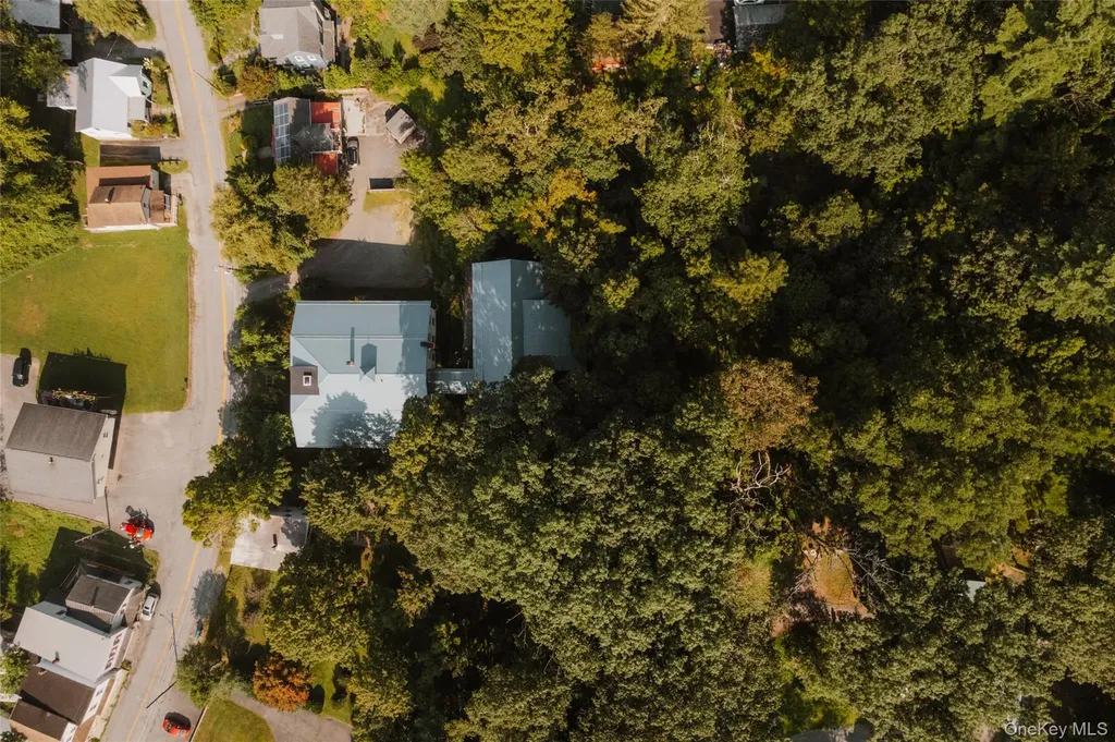 48 Upper Main Street Callicoon NY 12723